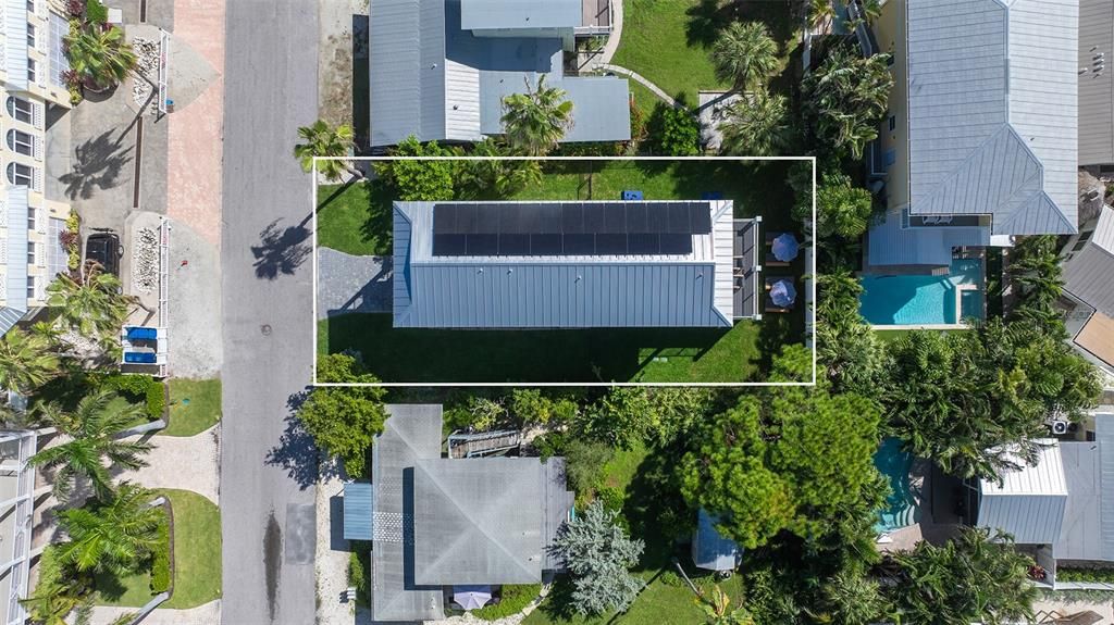 На продажу: $3,550,000 (4 спален, 3 ванн, 1658 Квадратных фут)