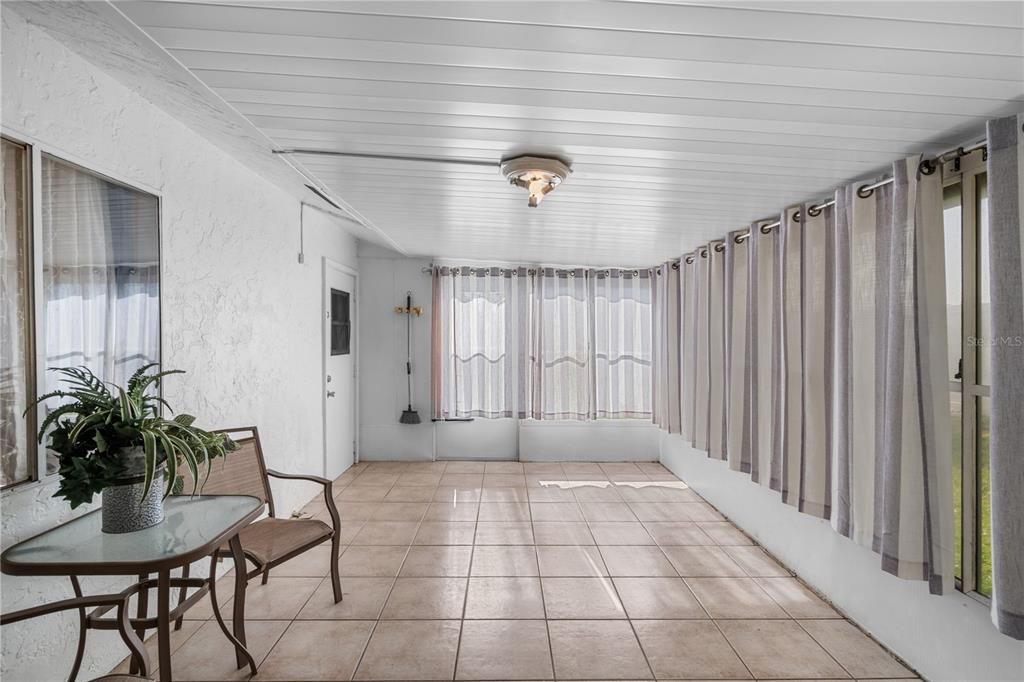 待售: $169,900 (3 贝兹, 2 浴室, 1140 平方英尺)