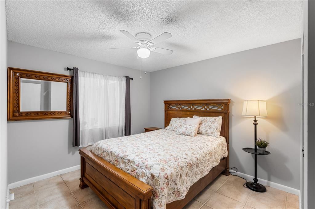 待售: $169,900 (3 贝兹, 2 浴室, 1140 平方英尺)