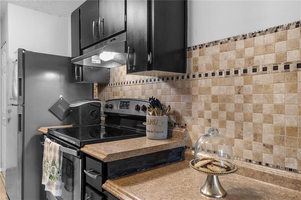 待售: $169,900 (3 贝兹, 2 浴室, 1140 平方英尺)