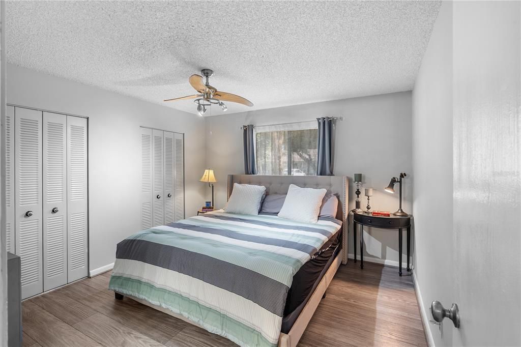 待售: $169,900 (3 贝兹, 2 浴室, 1140 平方英尺)