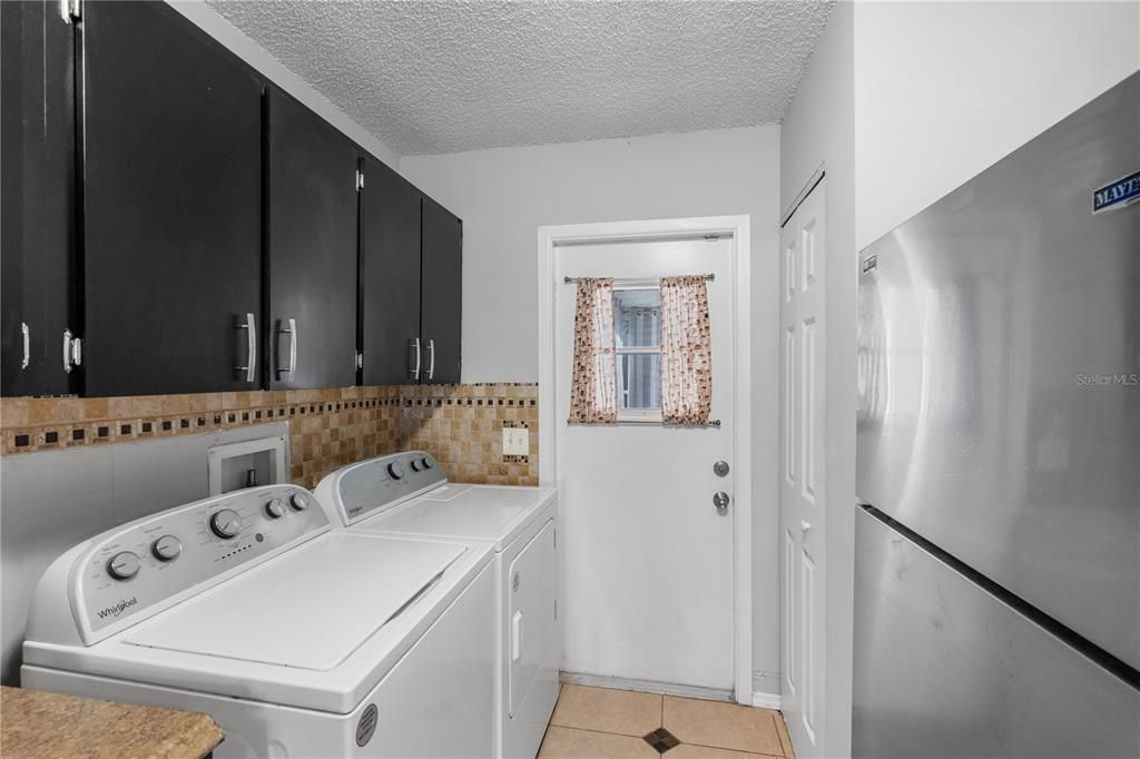 待售: $169,900 (3 贝兹, 2 浴室, 1140 平方英尺)