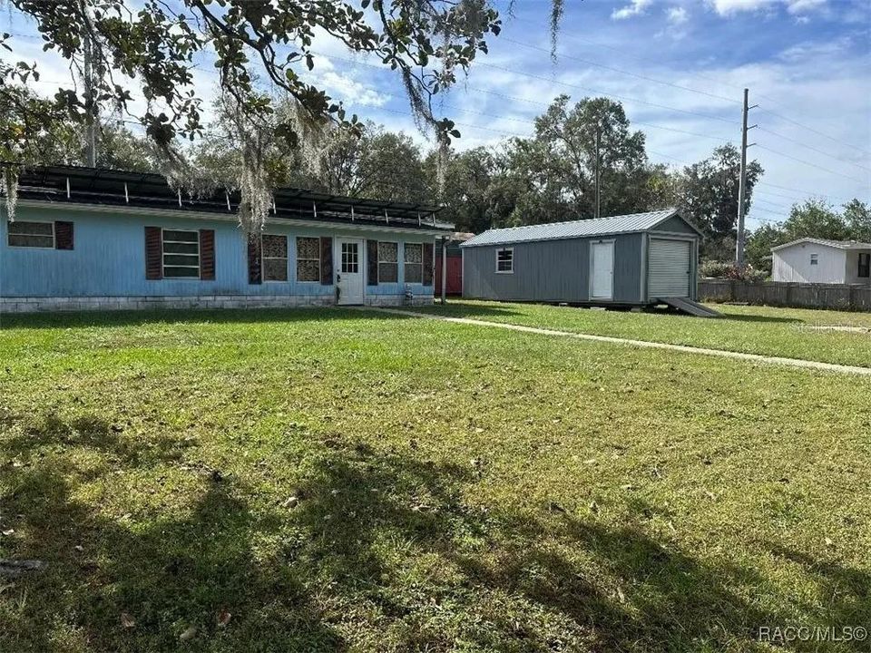 Vendido Recientemente: $59,000 (2 camas, 1 baños, 956 Pies cuadrados)