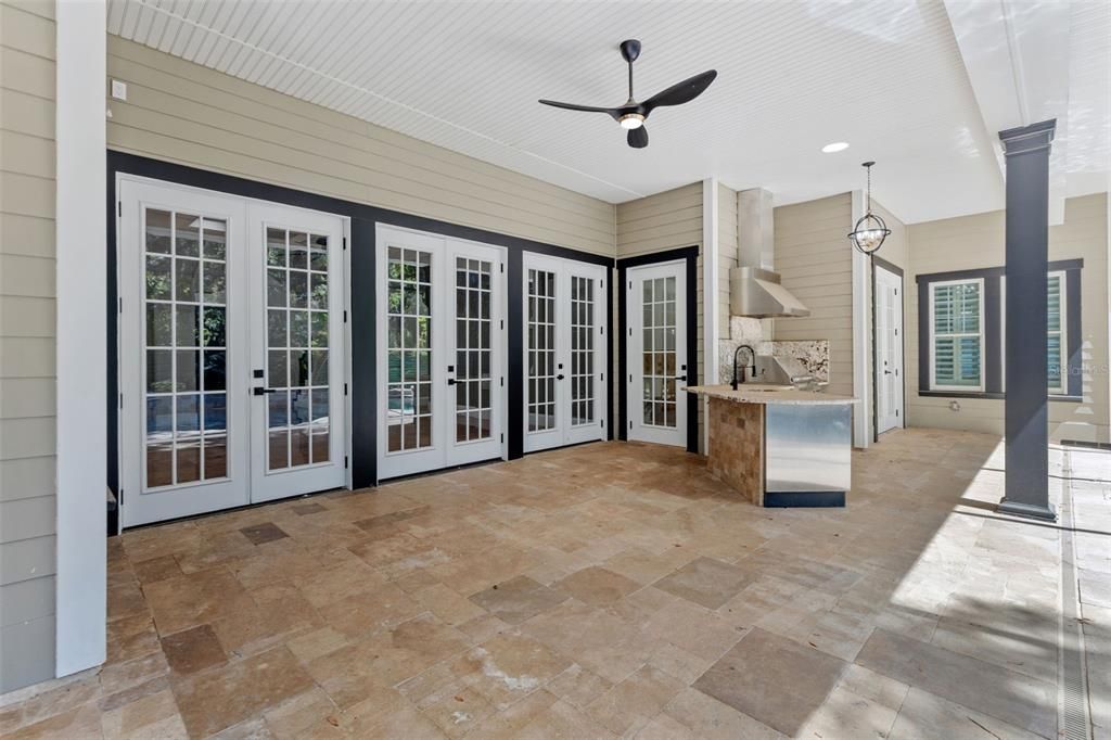 For Sale: $1,998,900 (6 beds, 6 baths, 6196 Square Feet)