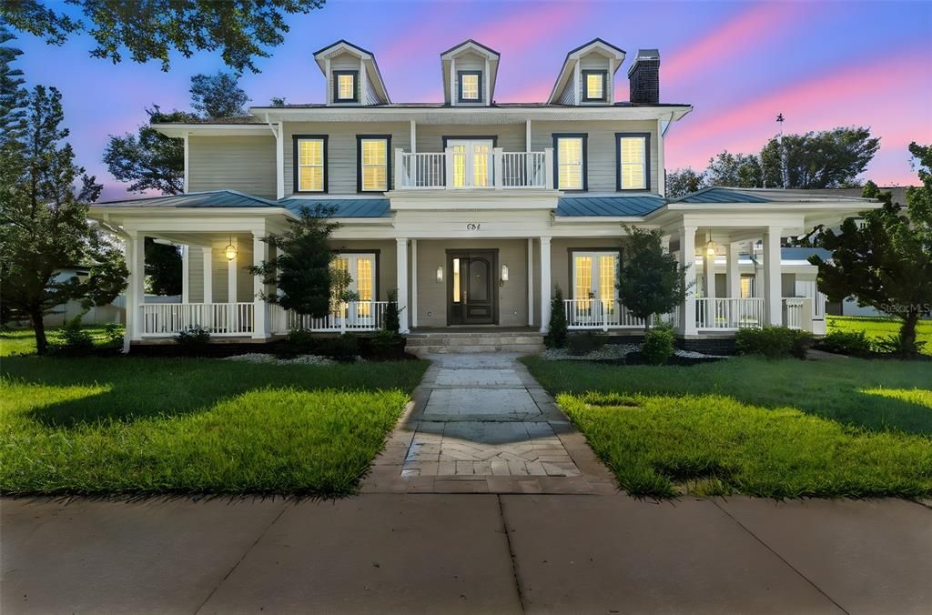 For Sale: $1,998,900 (6 beds, 6 baths, 6196 Square Feet)