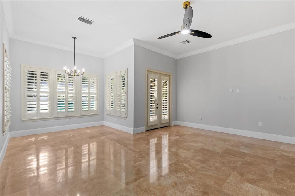 For Sale: $1,998,900 (6 beds, 6 baths, 6196 Square Feet)