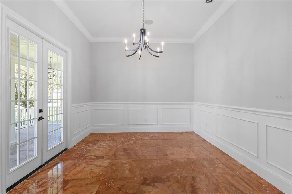 For Sale: $1,998,900 (6 beds, 6 baths, 6196 Square Feet)