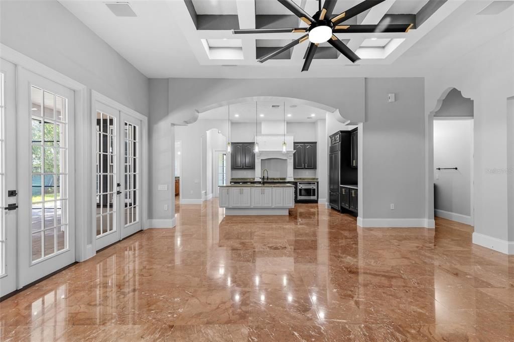 For Sale: $1,998,900 (6 beds, 6 baths, 6196 Square Feet)