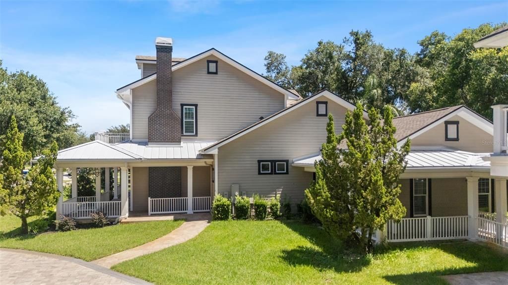 For Sale: $1,998,900 (6 beds, 6 baths, 6196 Square Feet)