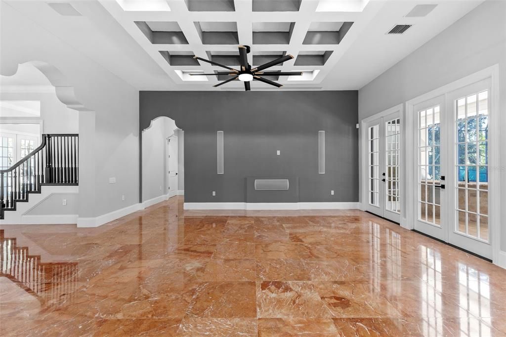 For Sale: $1,998,900 (6 beds, 6 baths, 6196 Square Feet)