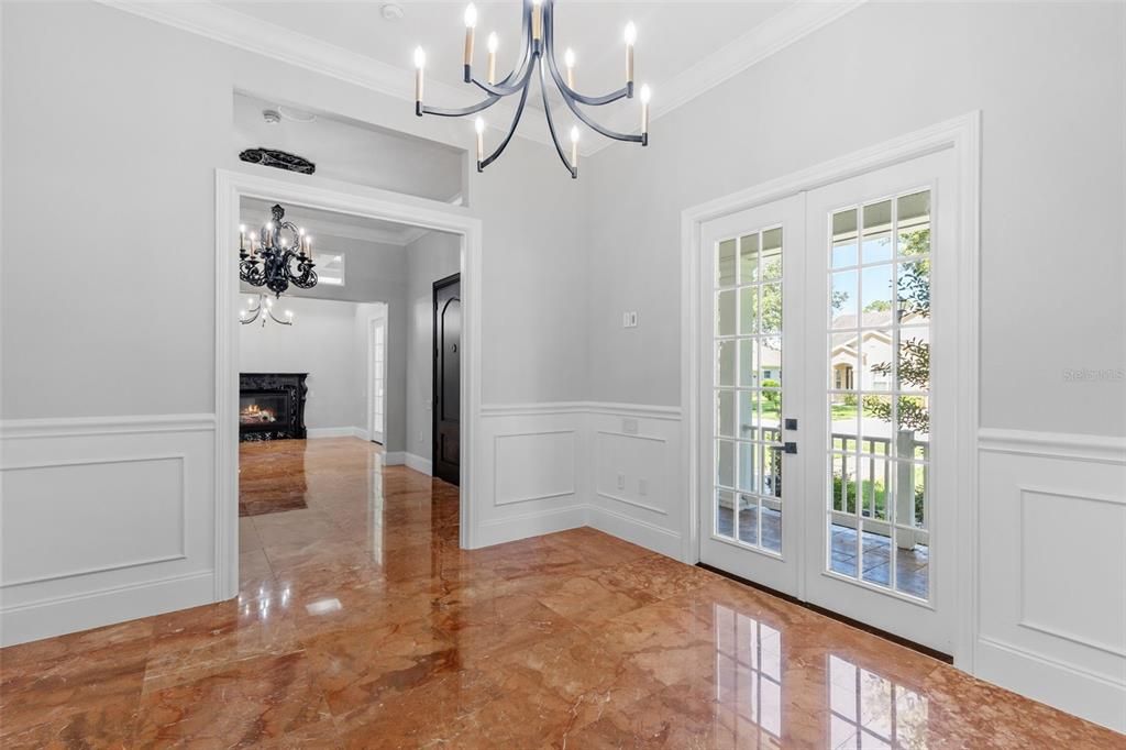 For Sale: $1,998,900 (6 beds, 6 baths, 6196 Square Feet)