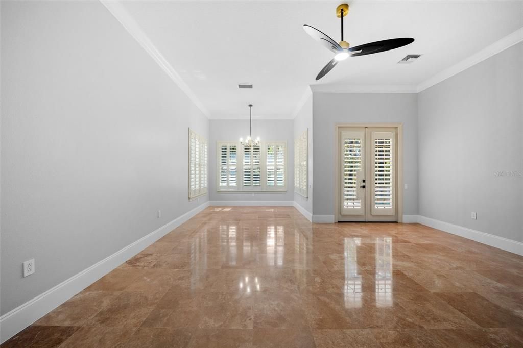 For Sale: $1,998,900 (6 beds, 6 baths, 6196 Square Feet)