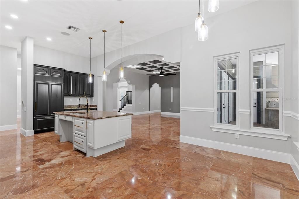 For Sale: $1,998,900 (6 beds, 6 baths, 6196 Square Feet)