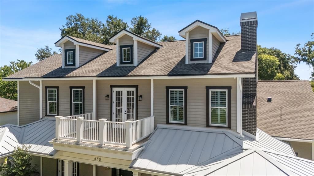 For Sale: $1,998,900 (6 beds, 6 baths, 6196 Square Feet)