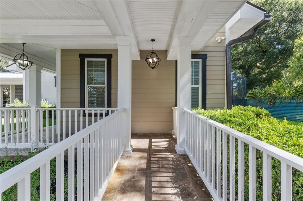 For Sale: $1,998,900 (6 beds, 6 baths, 6196 Square Feet)