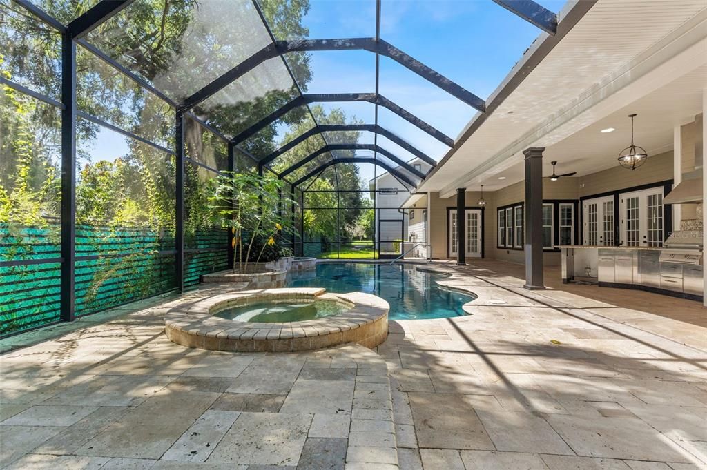 For Sale: $1,998,900 (6 beds, 6 baths, 6196 Square Feet)