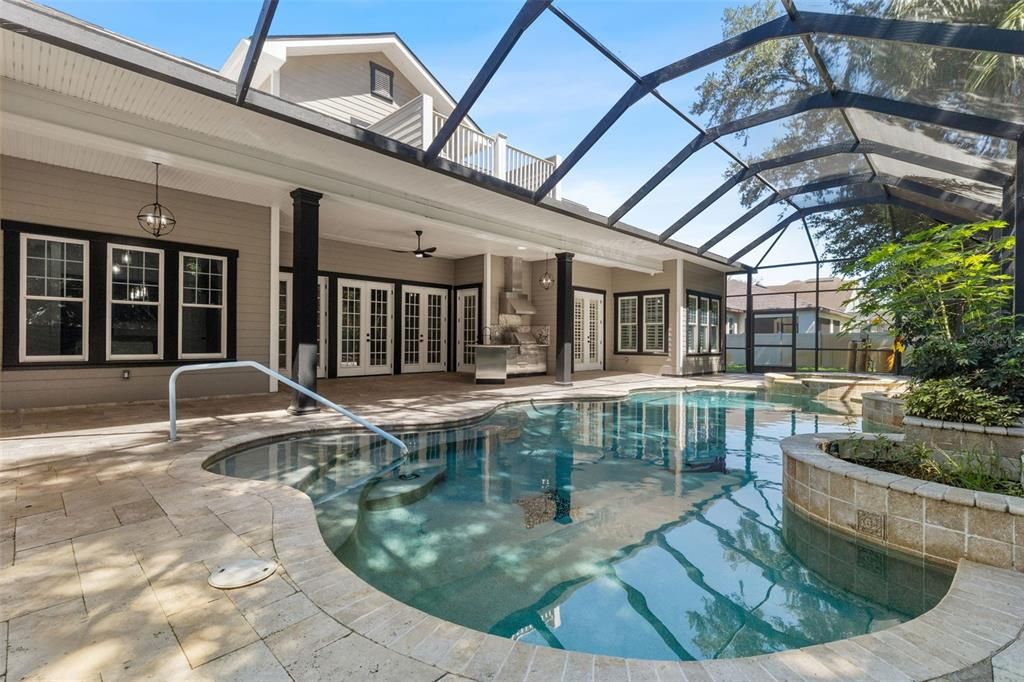 For Sale: $1,998,900 (6 beds, 6 baths, 6196 Square Feet)