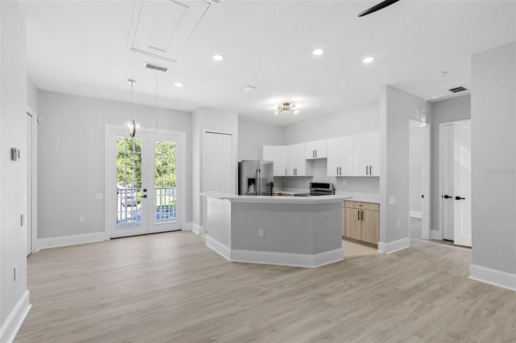 For Sale: $1,998,900 (6 beds, 6 baths, 6196 Square Feet)