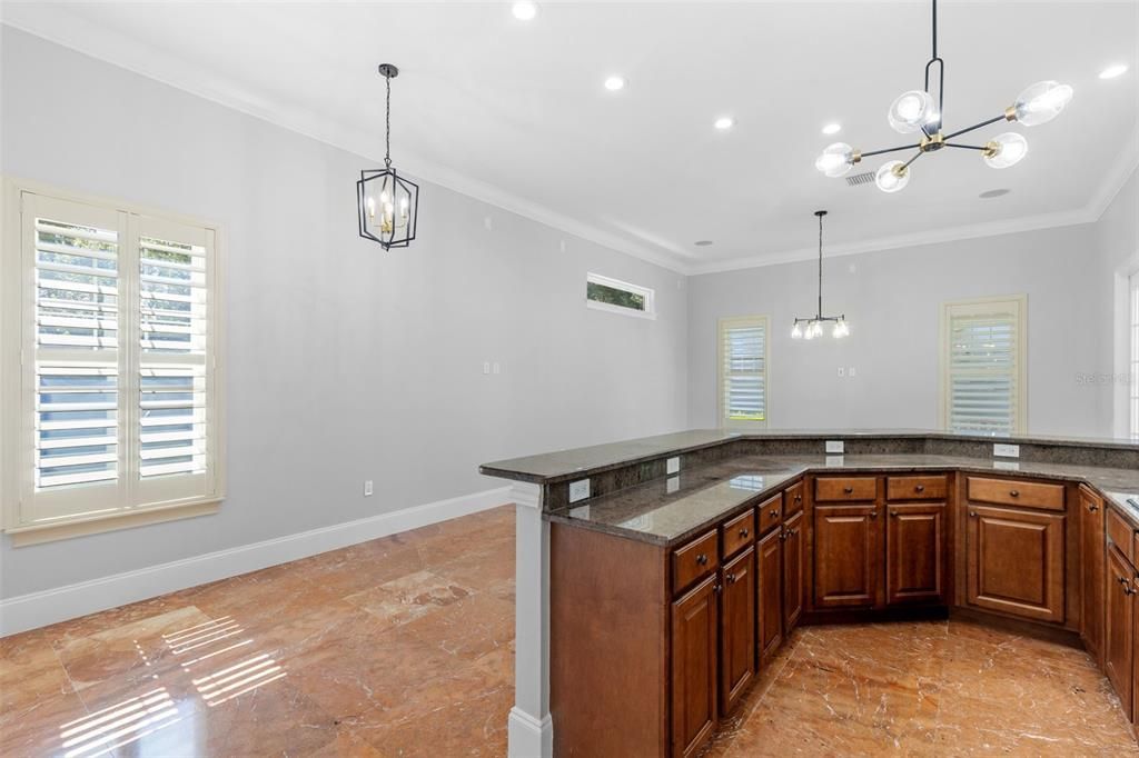 For Sale: $1,998,900 (6 beds, 6 baths, 6196 Square Feet)