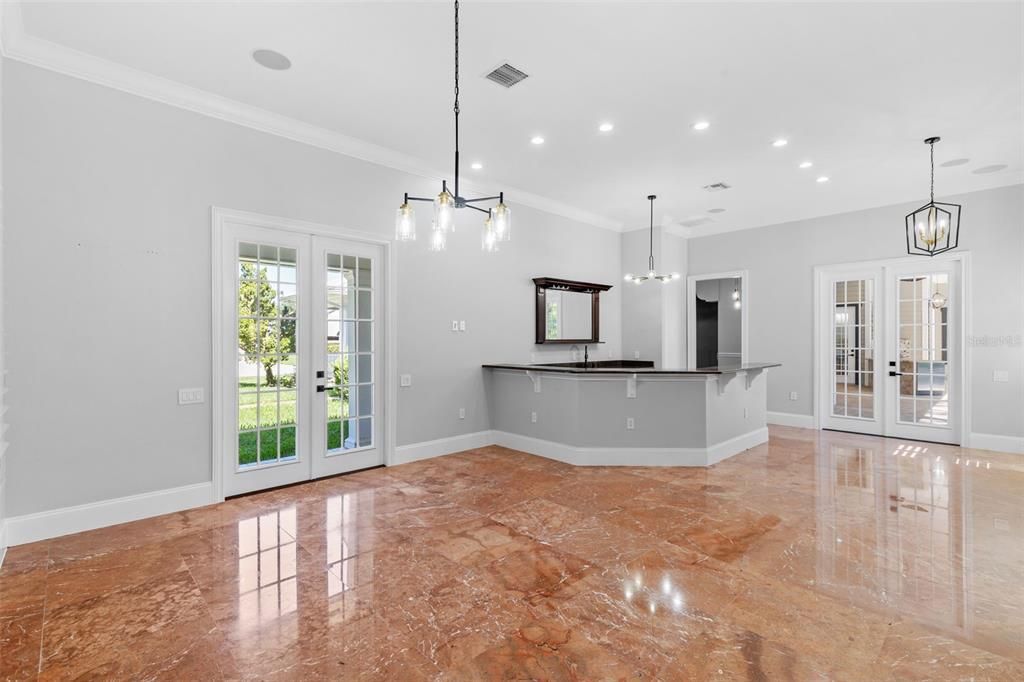 For Sale: $1,998,900 (6 beds, 6 baths, 6196 Square Feet)