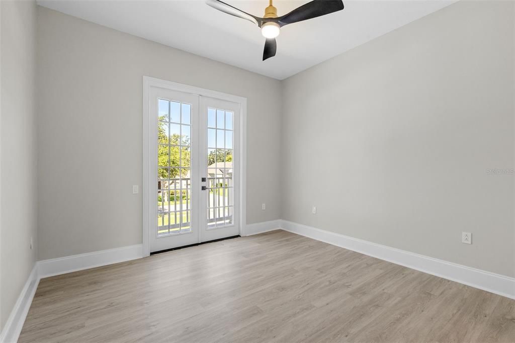 For Sale: $1,998,900 (6 beds, 6 baths, 6196 Square Feet)