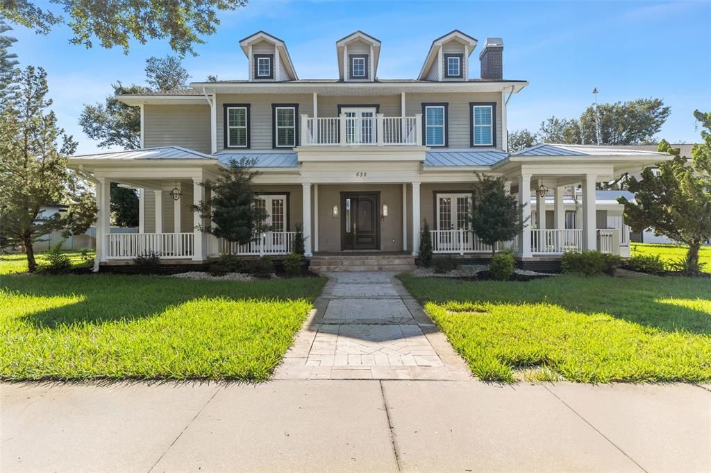 For Sale: $1,998,900 (6 beds, 6 baths, 6196 Square Feet)