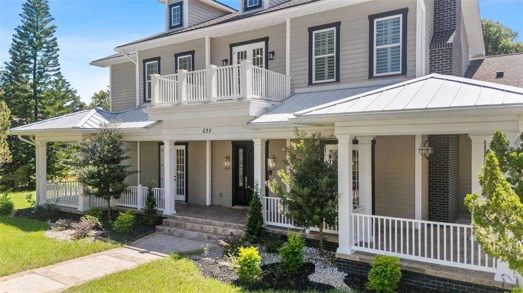 For Sale: $1,998,900 (6 beds, 6 baths, 6196 Square Feet)