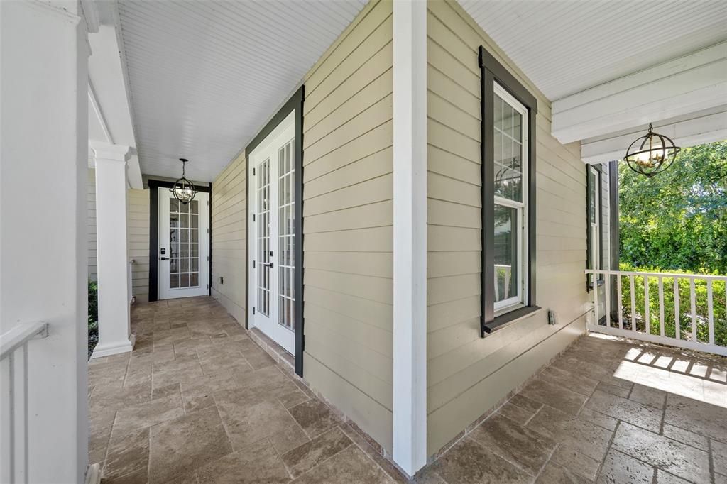 For Sale: $1,998,900 (6 beds, 6 baths, 6196 Square Feet)