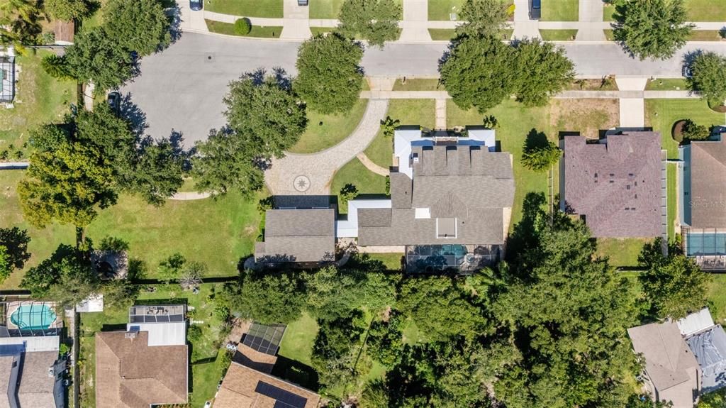 For Sale: $1,998,900 (6 beds, 6 baths, 6196 Square Feet)