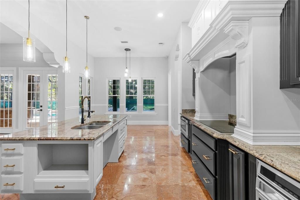 For Sale: $1,998,900 (6 beds, 6 baths, 6196 Square Feet)