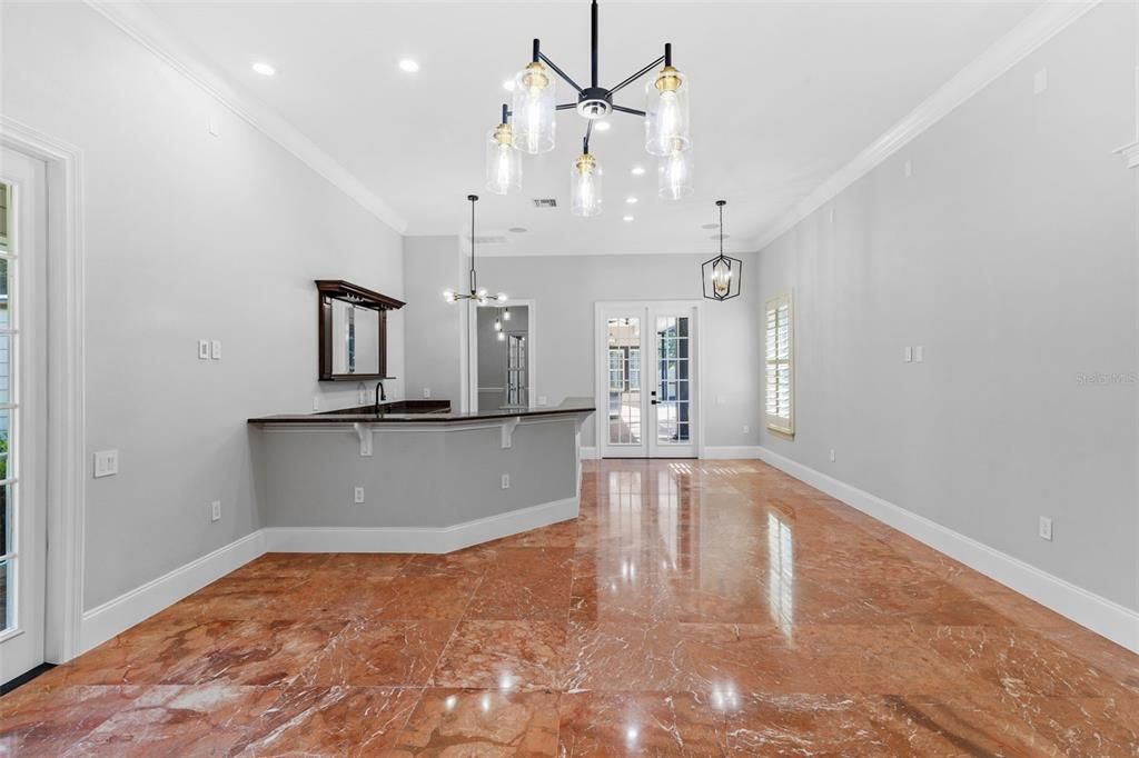 For Sale: $1,998,900 (6 beds, 6 baths, 6196 Square Feet)