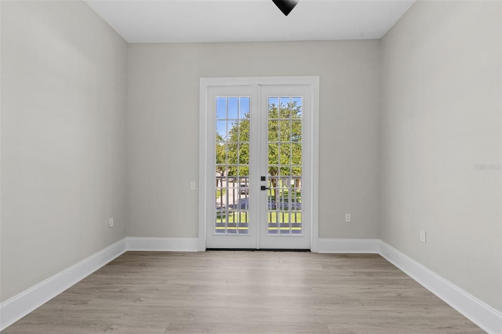 For Sale: $1,998,900 (6 beds, 6 baths, 6196 Square Feet)