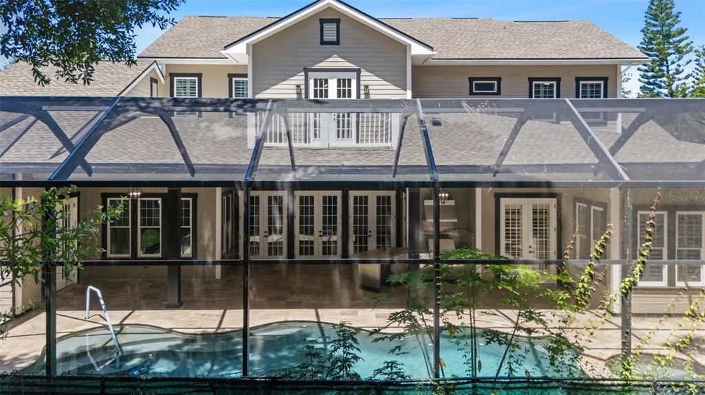 For Sale: $1,998,900 (6 beds, 6 baths, 6196 Square Feet)