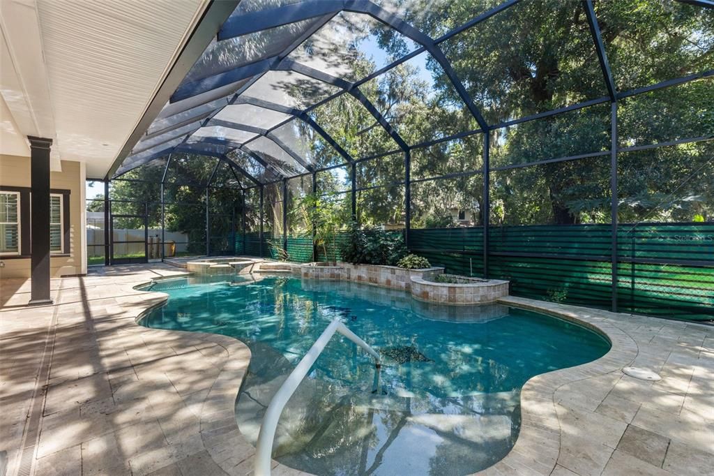 For Sale: $1,998,900 (6 beds, 6 baths, 6196 Square Feet)