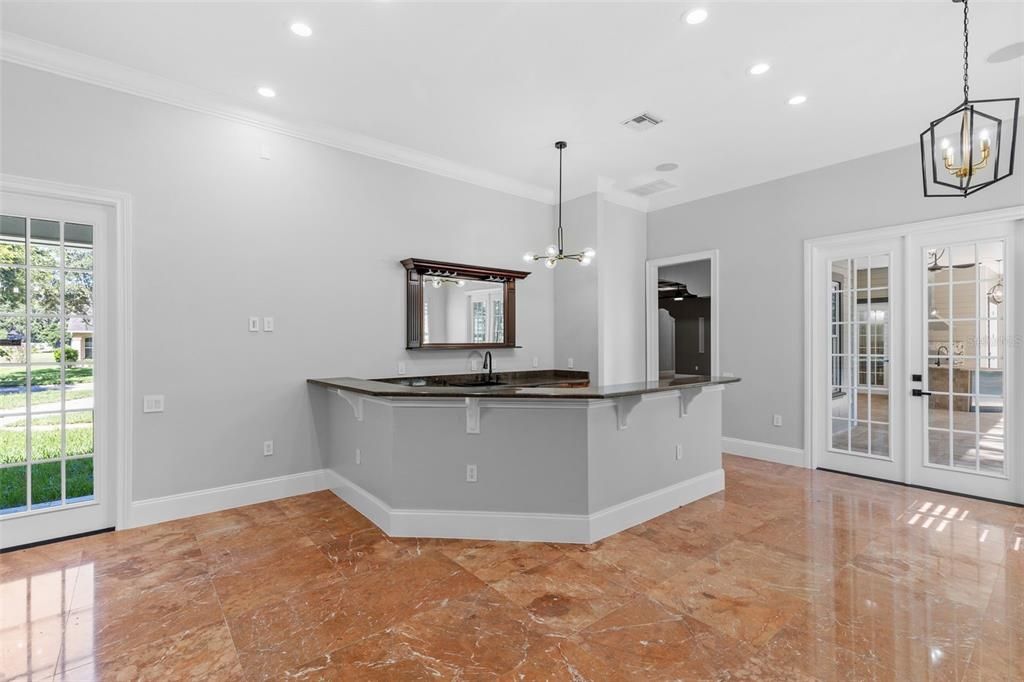 For Sale: $1,998,900 (6 beds, 6 baths, 6196 Square Feet)