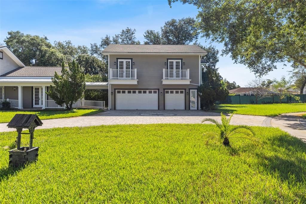 For Sale: $1,998,900 (6 beds, 6 baths, 6196 Square Feet)