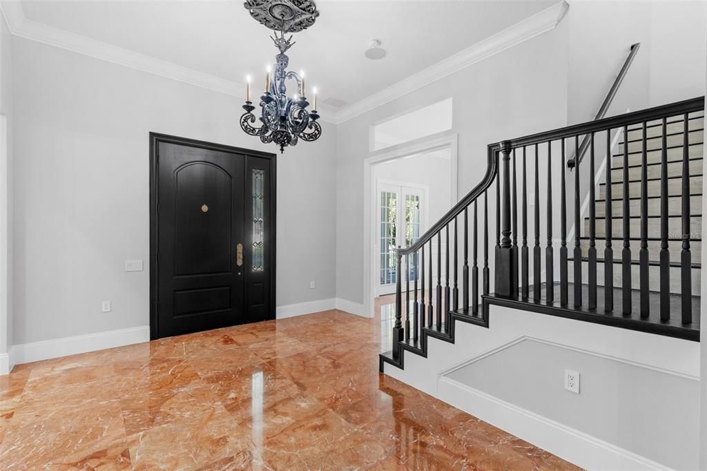 For Sale: $1,998,900 (6 beds, 6 baths, 6196 Square Feet)