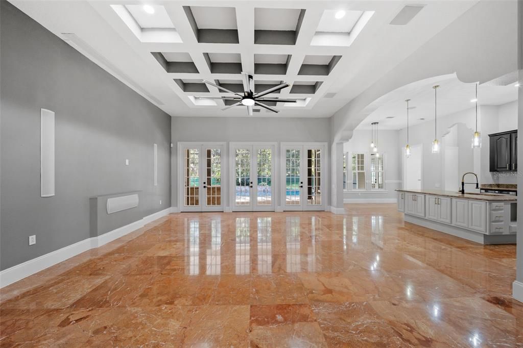 For Sale: $1,998,900 (6 beds, 6 baths, 6196 Square Feet)