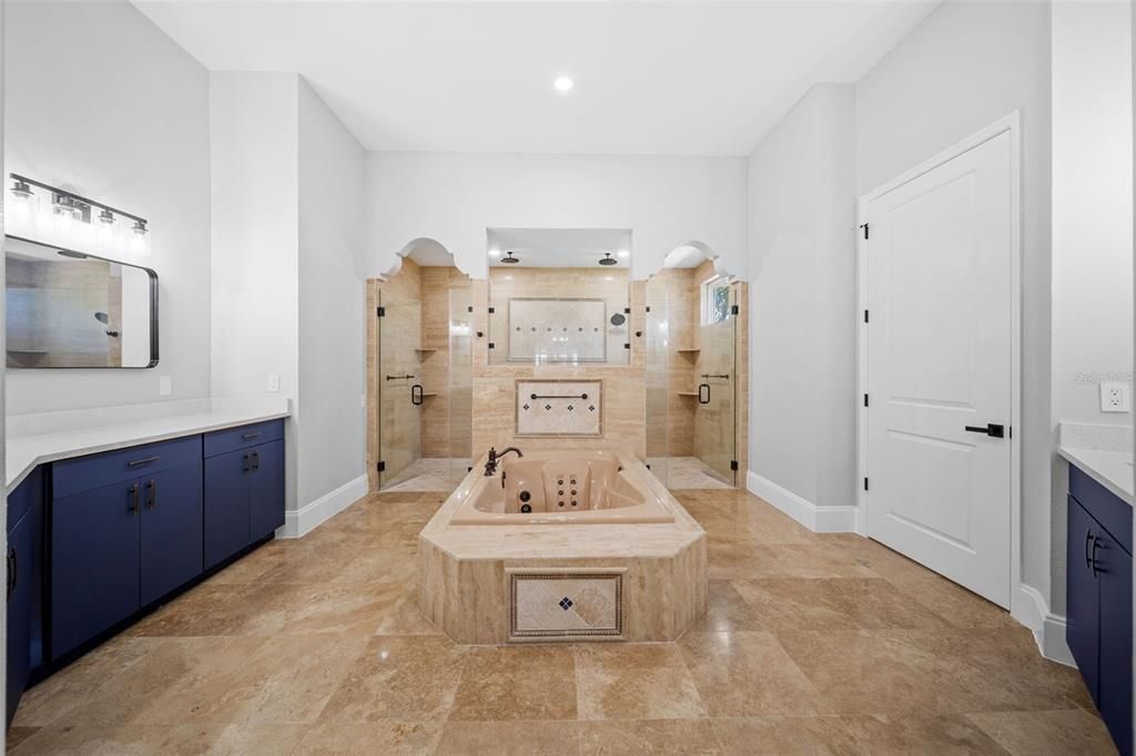 For Sale: $1,998,900 (6 beds, 6 baths, 6196 Square Feet)