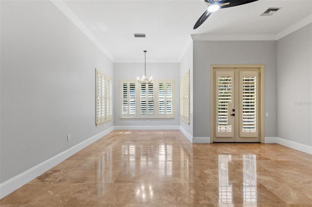 For Sale: $1,998,900 (6 beds, 6 baths, 6196 Square Feet)