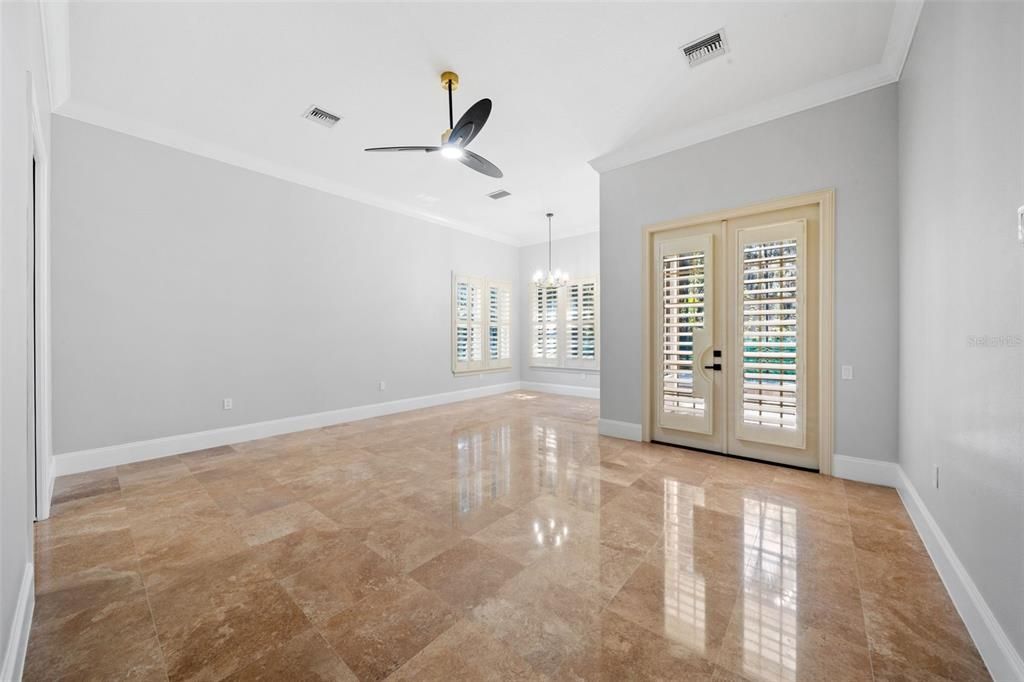 For Sale: $1,998,900 (6 beds, 6 baths, 6196 Square Feet)