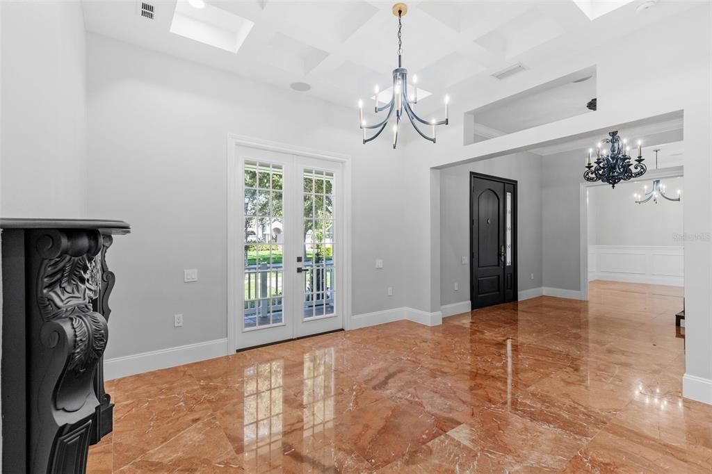 For Sale: $1,998,900 (6 beds, 6 baths, 6196 Square Feet)