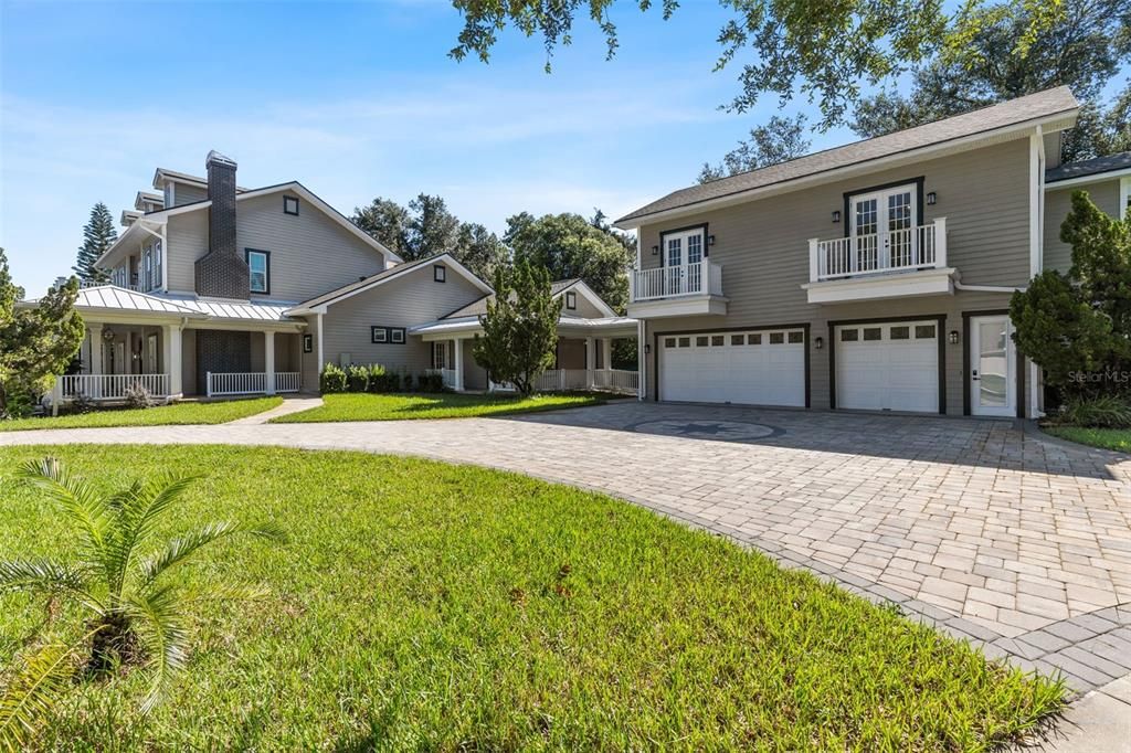 For Sale: $1,998,900 (6 beds, 6 baths, 6196 Square Feet)