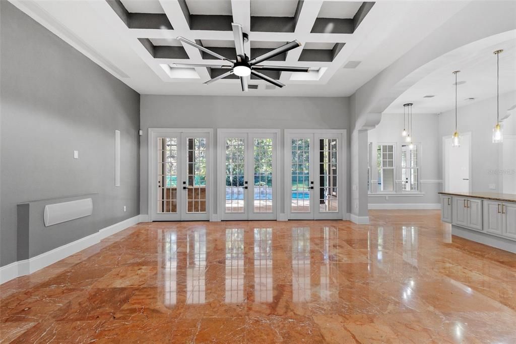 For Sale: $1,998,900 (6 beds, 6 baths, 6196 Square Feet)