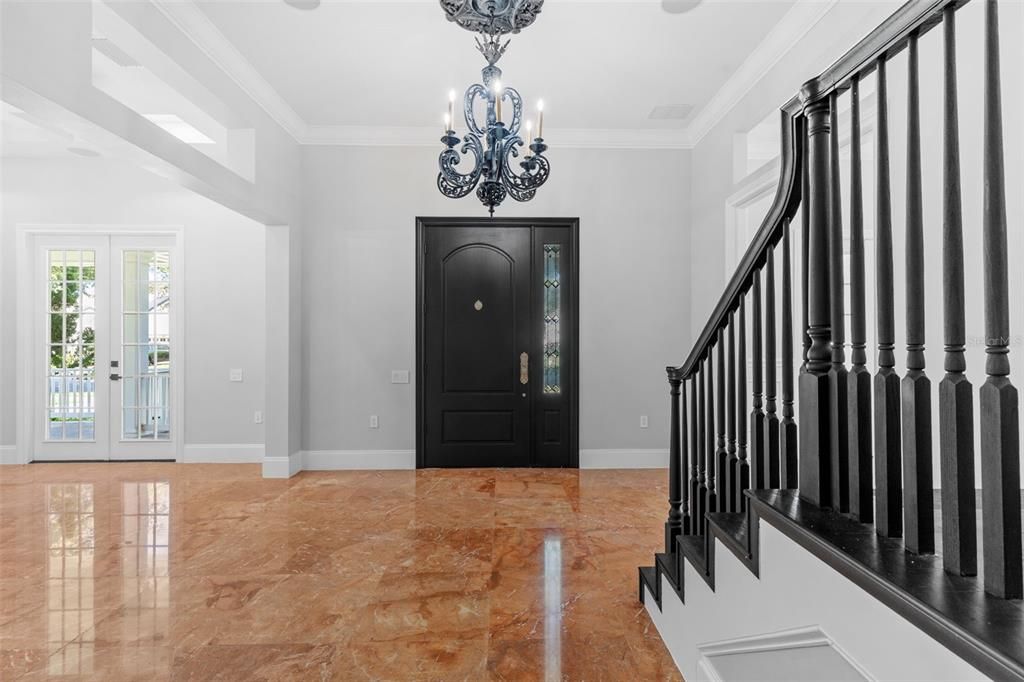 For Sale: $1,998,900 (6 beds, 6 baths, 6196 Square Feet)