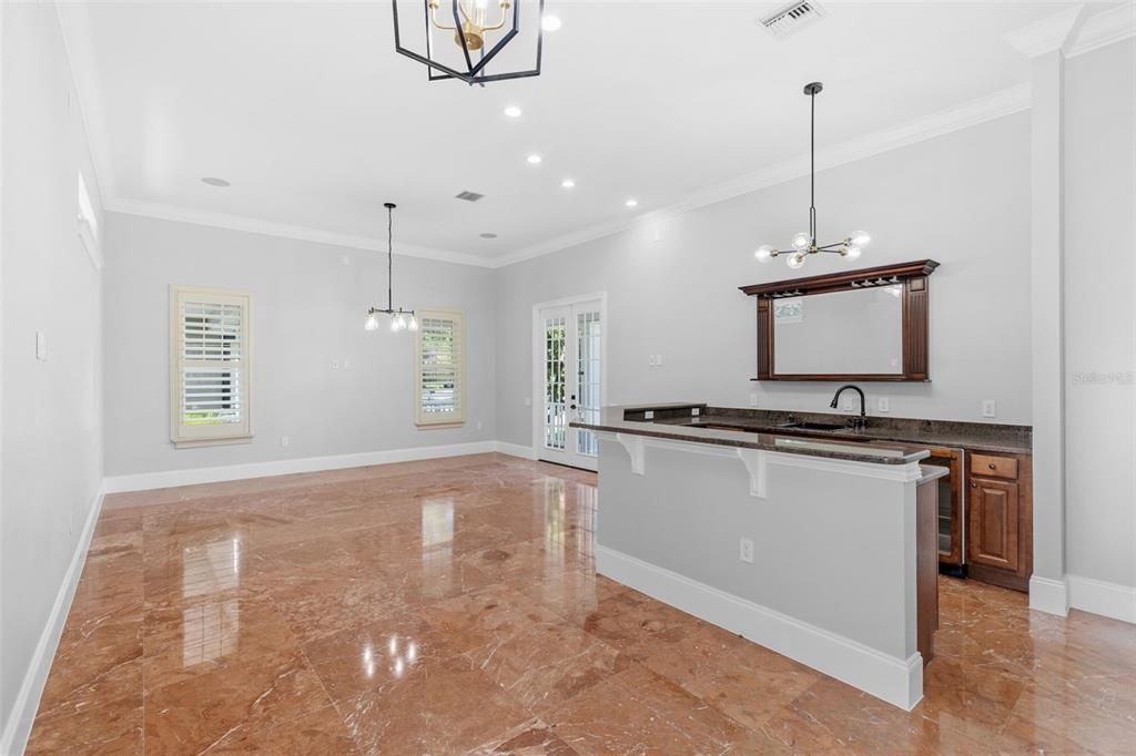 For Sale: $1,998,900 (6 beds, 6 baths, 6196 Square Feet)