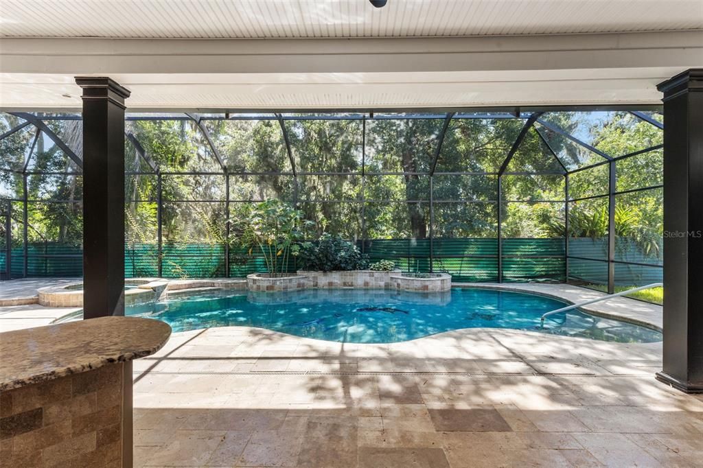 For Sale: $1,998,900 (6 beds, 6 baths, 6196 Square Feet)