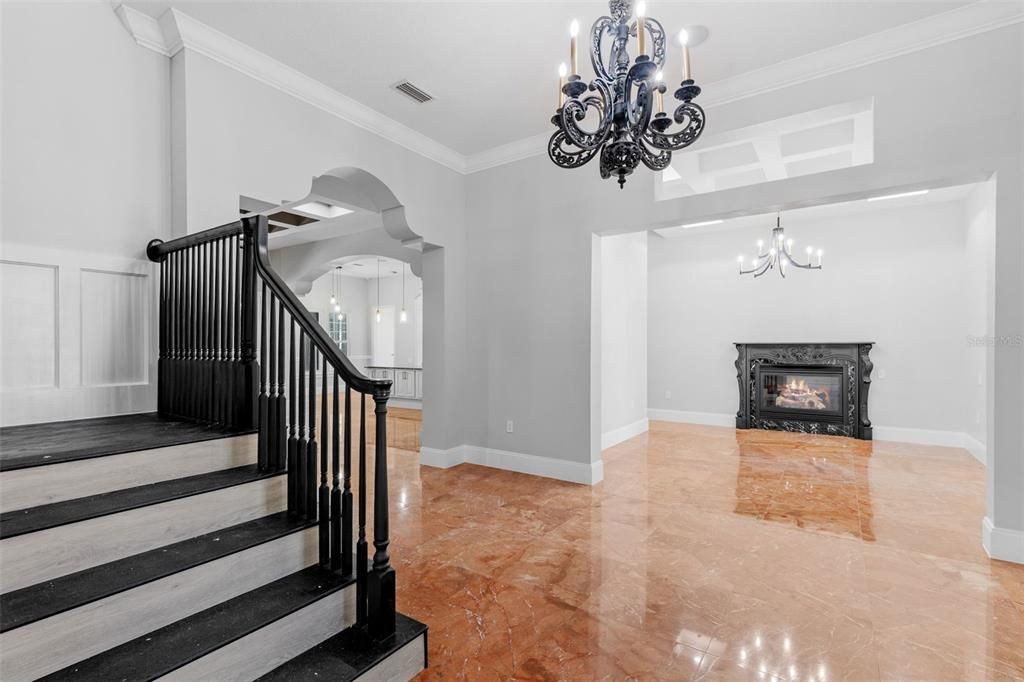 For Sale: $1,998,900 (6 beds, 6 baths, 6196 Square Feet)