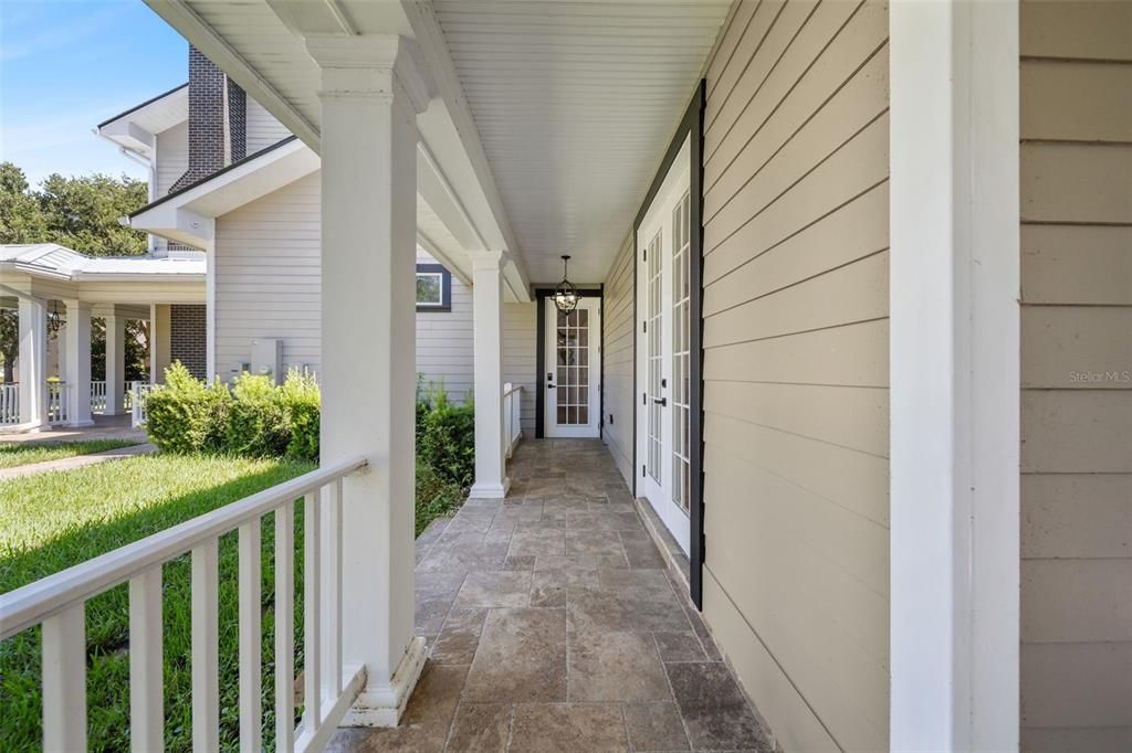 For Sale: $1,998,900 (6 beds, 6 baths, 6196 Square Feet)