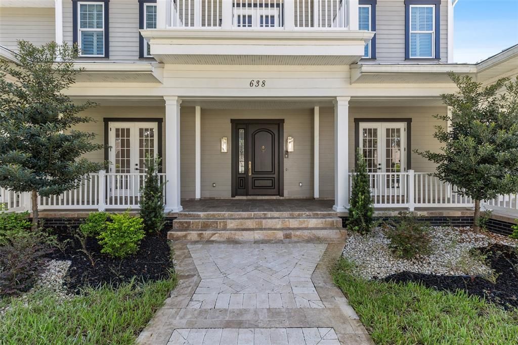 For Sale: $1,998,900 (6 beds, 6 baths, 6196 Square Feet)